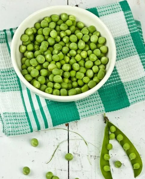 Foto - Saçları dökülenler dikkat! Bu besinler durduruyor