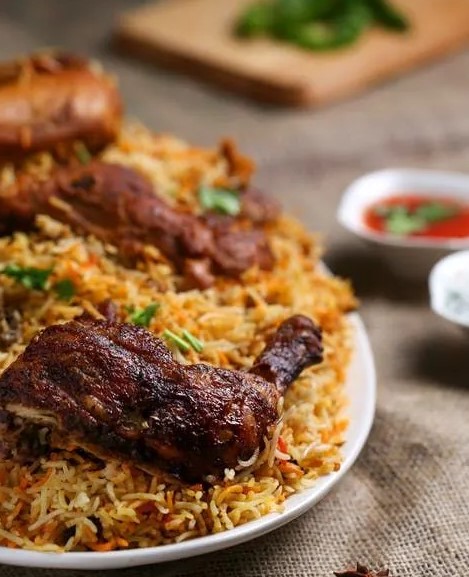 Foto - Saçları dökülenler dikkat! Bu besinler durduruyor