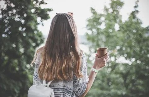 Foto - Saçları dökülenler dikkat! Bu besinler durduruyor