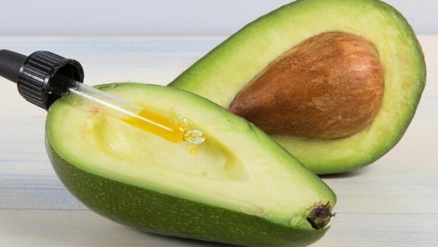 Foto - Saçları sönük olanlar dikkat! İşte hacim kazandıran yöntemler