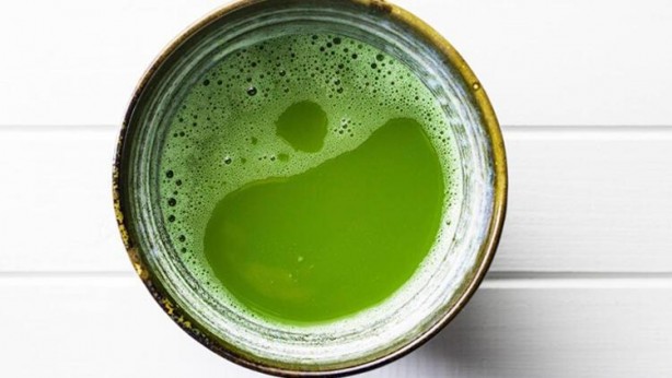 Foto - Saçları sönük olanlar dikkat! İşte hacim kazandıran yöntemler