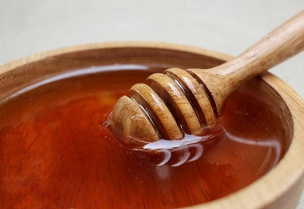 Foto - Saçları sönük olanlar dikkat! İşte hacim kazandıran yöntemler