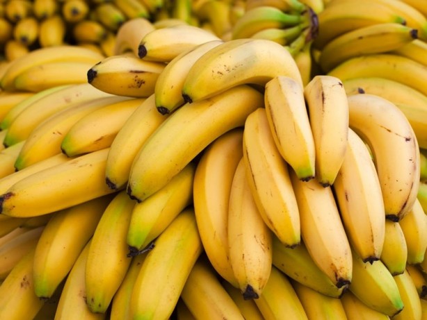 Foto - Saçları sönük olanlar dikkat! İşte hacim kazandıran yöntemler