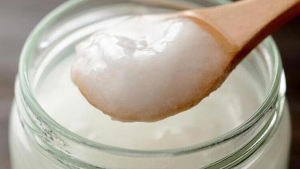 Foto - Saçları sönük olanlar dikkat! İşte hacim kazandıran yöntemler