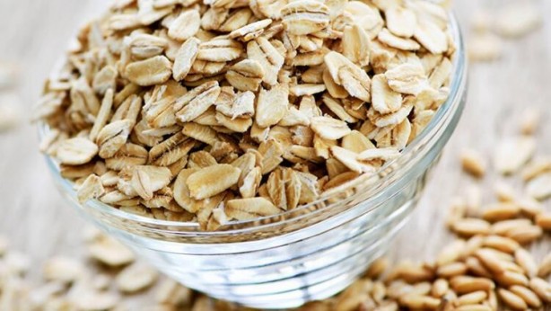 Foto - Saçları sönük olanlar dikkat! İşte hacim kazandıran yöntemler