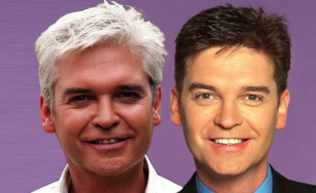 Foto - Saçların beyazlamasını önlemek için ipuçları