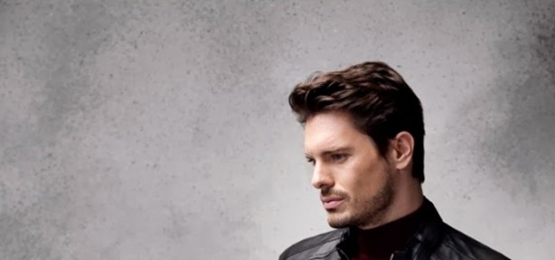 Foto - Saçların beyazlamasını önlemek için ipuçları