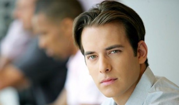 Foto - Saçların beyazlamasını önlemek için ipuçları