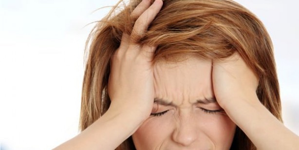 Foto - Saçlarınız ıslakken asla uyumayın: Çok fena etkisi, çok şaşırtacak! Uzmanlar tek tek açıkladı! Herkes şaşkın