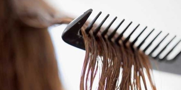 Saçlarınız ıslakken asla uyumayın: Çok fena etkisi, çok şaşırtacak! Uzmanlar tek tek açıkladı! Herkes şaşkın