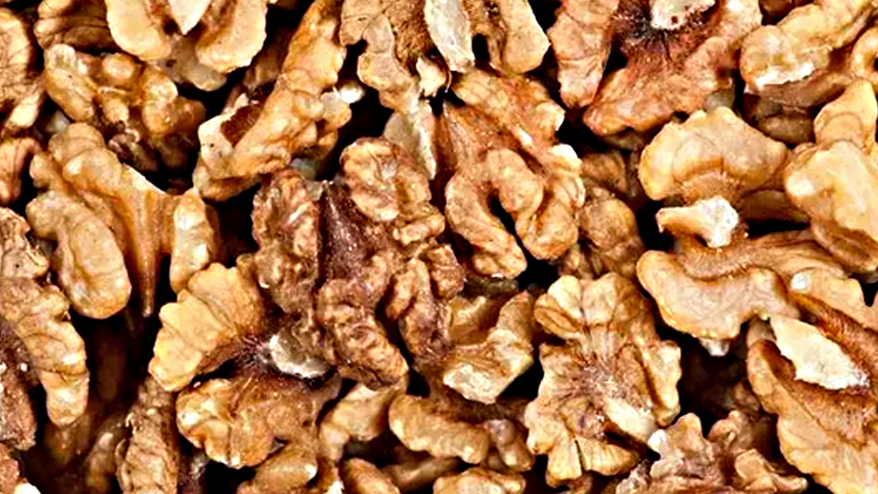 Foto - Saçlarınızdaki beyaz saçları 1 saatte siyaha çeviriyor! Beyaz saç kapatıcı çözüm o formül 