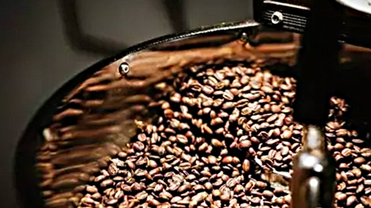 Foto - Saçlarınızdaki beyaz saçları 1 saatte siyaha çeviriyor! Beyaz saç kapatıcı çözüm o formül 