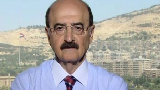 Foto - Saçmalama be adam! O "Filistin" iddiası "Yuh" dedirtti