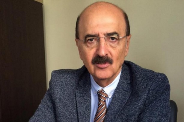 Foto - Saçmalama be adam! O "Filistin" iddiası "Yuh" dedirtti