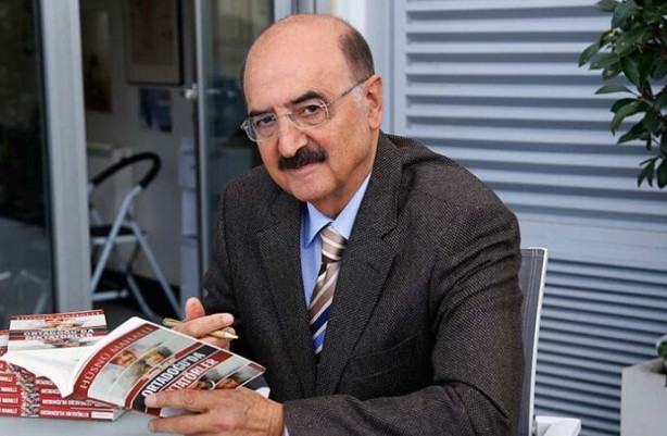 Foto - Saçmalama be adam! O "Filistin" iddiası "Yuh" dedirtti