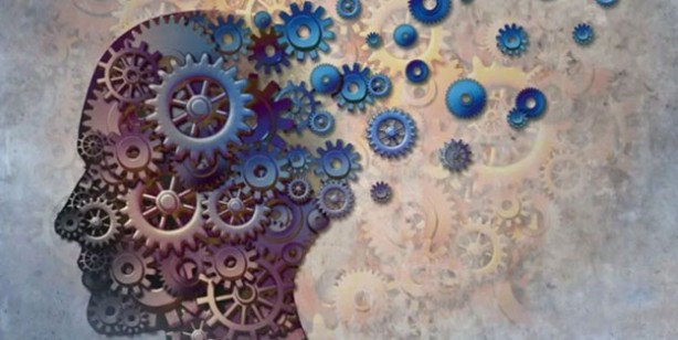 Foto - Saçtaki bu değişiklik 'Alzheimer' belirtisi olabilir