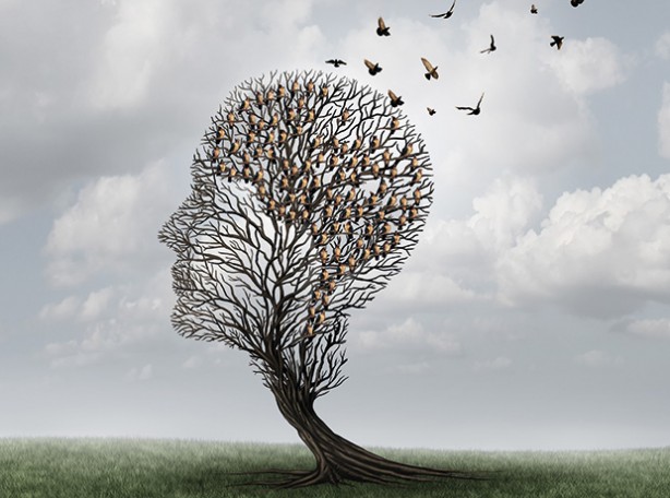 Foto - Saçtaki bu değişiklik 'Alzheimer' belirtisi olabilir