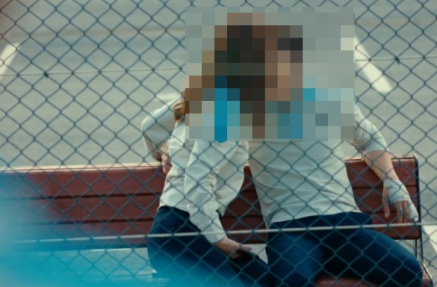 Foto - Sadakatsiz dizisi ne yapmaya çalışıyor? Ahlaksızlıkta boyut atladılar