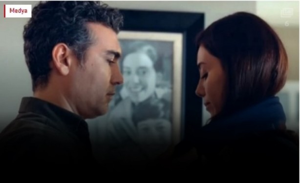 Sadakatsiz dizisi ne yapmaya çalışıyor? Ahlaksızlıkta boyut atladılar