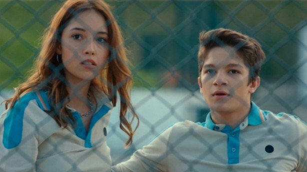 Foto - Sadakatsiz dizisi ne yapmaya çalışıyor? Ahlaksızlıkta boyut atladılar