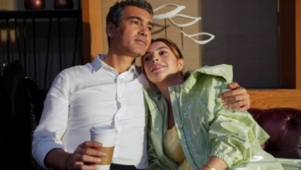 Foto - Sadakatsiz dizisi ne yapmaya çalışıyor? Ahlaksızlıkta boyut atladılar