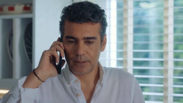 Foto - Sadakatsiz dizisinde yeni rezillik! Sosyal medya ayağa kalktı