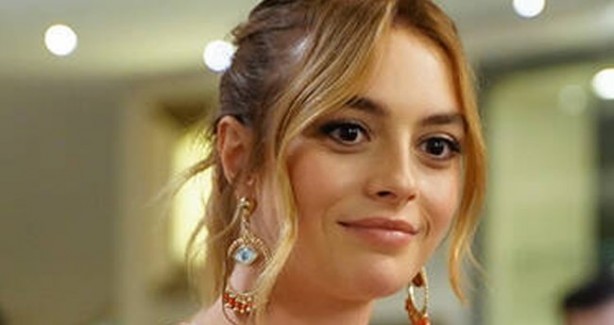 Foto - Sadakatsiz sonunda tokadı yedi! Flaş veda iddiası