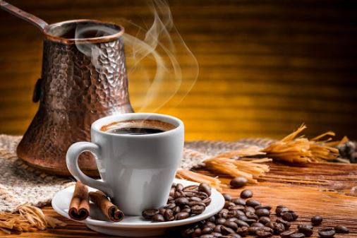 Foto - Sadece 1 bardağı karaciğeri tertemiz ediyor