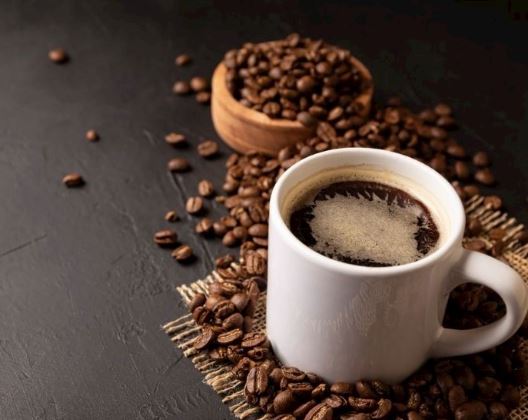 Foto - Sadece 1 bardağı karaciğeri tertemiz ediyor