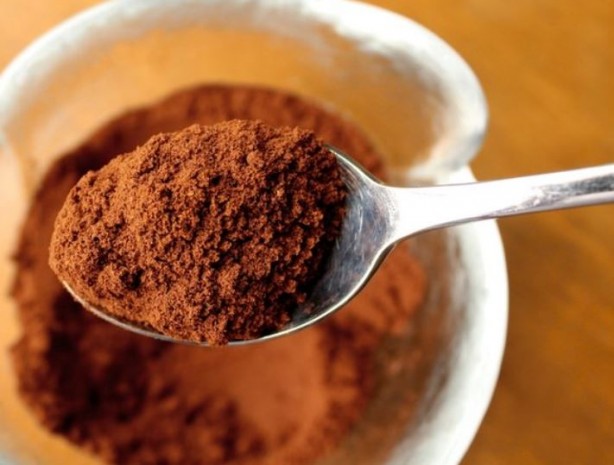 Foto - Sadece 1 bardağı karaciğeri tertemiz ediyor