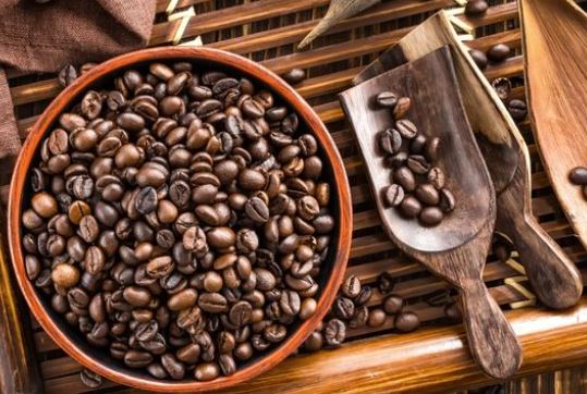 Foto - Sadece 1 bardağı karaciğeri tertemiz ediyor