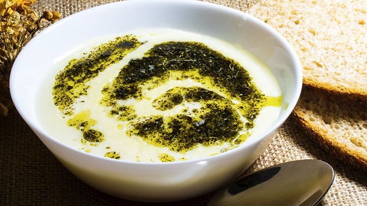 Sadece 1 gramı bile kalp krizine neden olabiliyor! Peki, çorbanın tuzu fazla kaçtıysa ne yapacağız?