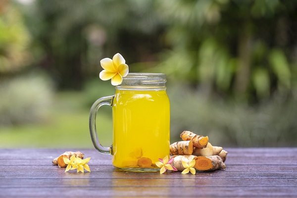 Foto - Sadece 1 gramı yetiyor! İşte, güçlü hafızanın sırrı