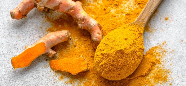 Foto - Sadece 1 gramı yetiyor! İşte, güçlü hafızanın sırrı