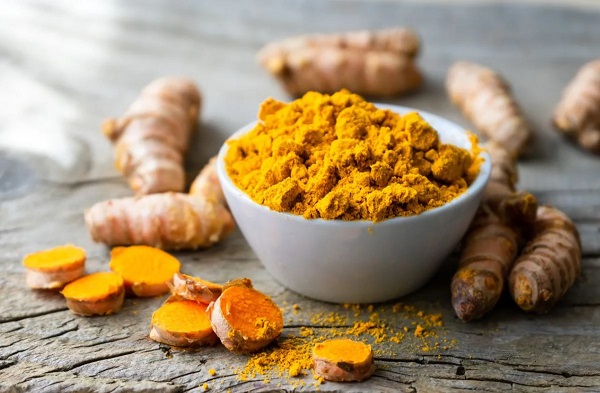 Foto - Sadece 1 gramı yetiyor! İşte, güçlü hafızanın sırrı