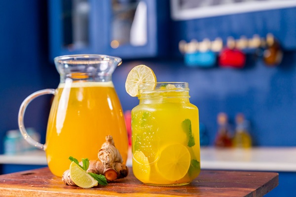 Foto - Sadece 1 gramı yetiyor! İşte, güçlü hafızanın sırrı