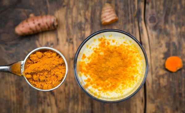 Foto - Sadece 1 gramı yetiyor! İşte, güçlü hafızanın sırrı