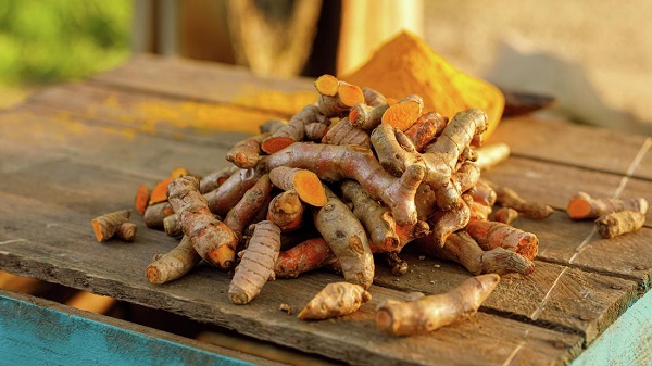 Foto - Sadece 1 gramı yetiyor! İşte, güçlü hafızanın sırrı