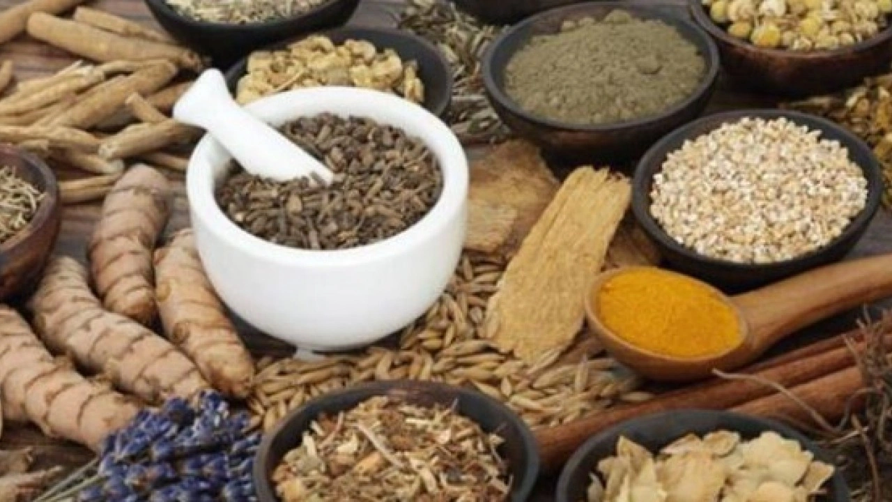 Foto - Sadece 10 dakikada hazırlanıyor! Yatmadan önce horlamayı kesiyor