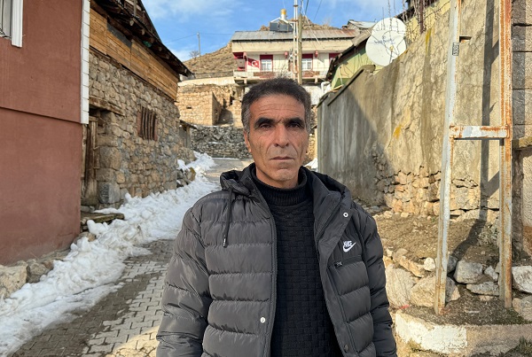 Foto - Sadece 100 hane var! Muhtar adayı krizine çok ilginç çözüm