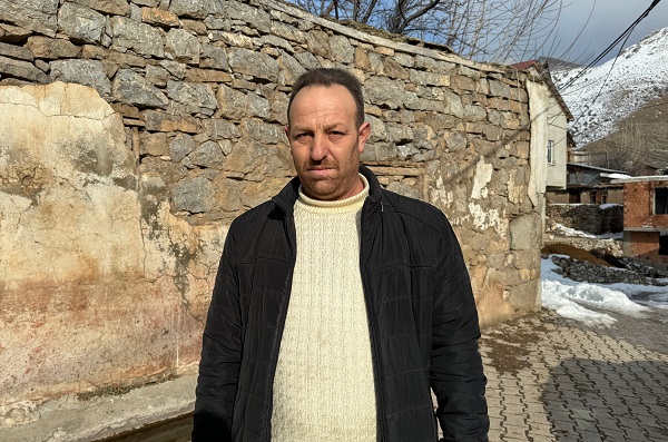 Foto - Sadece 100 hane var! Muhtar adayı krizine çok ilginç çözüm