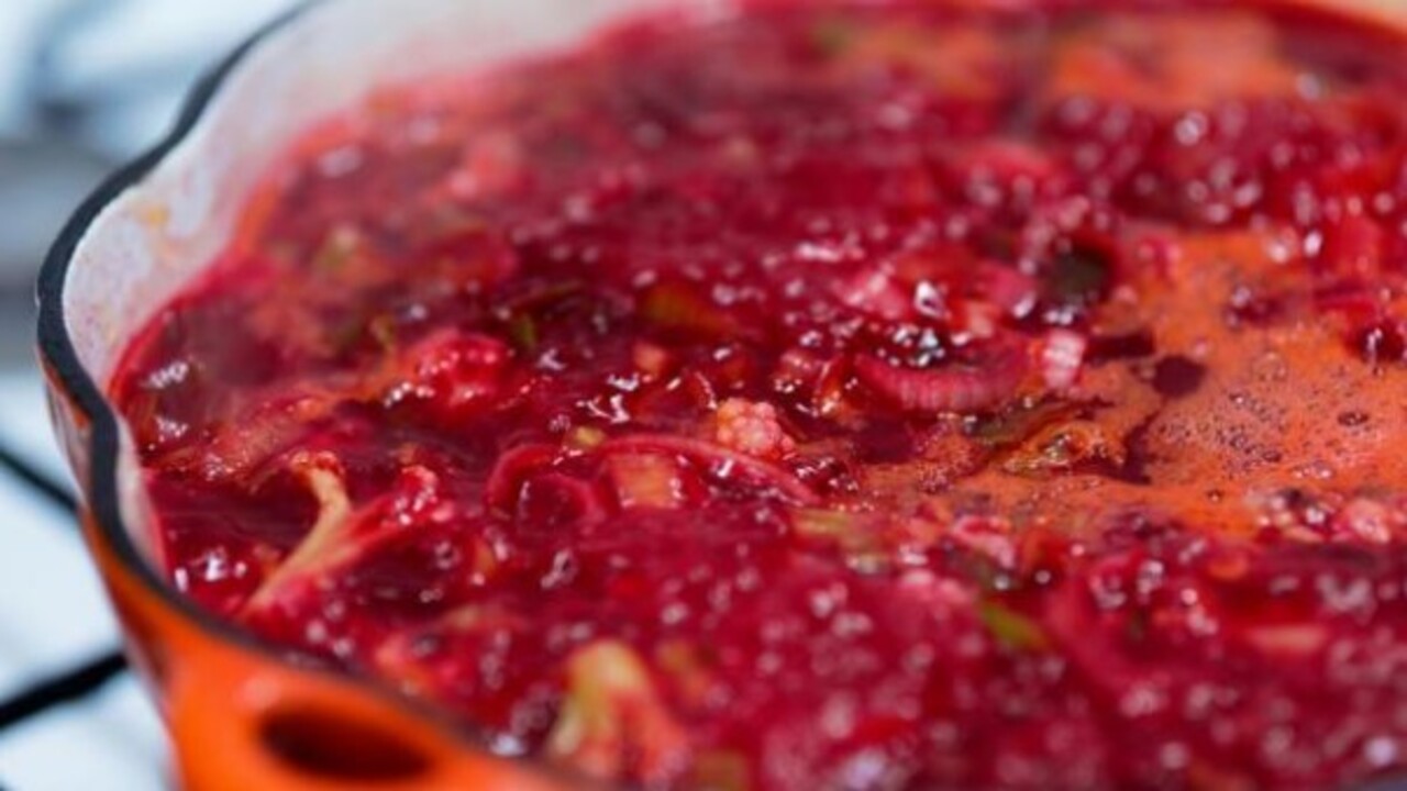 Foto - Sadece 15 dakika bekletin! 7 günde cildi güneş gibi parlatacak