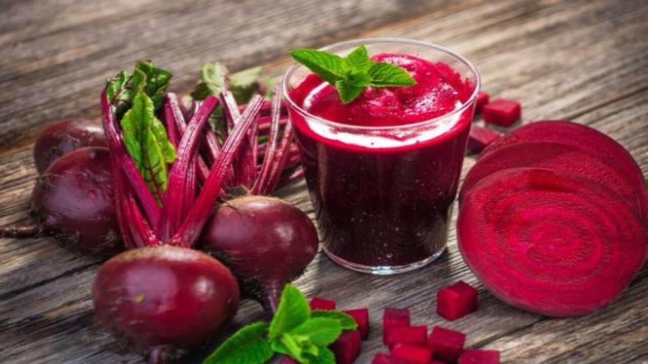 Foto - Sadece 15 dakika bekletin! 7 günde cildi güneş gibi parlatacak