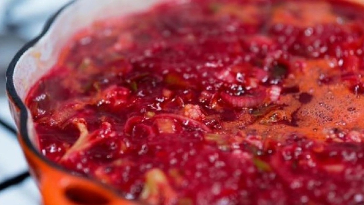 Foto - Sadece 15 dakika bekletin! 7 günde cildi güneş gibi parlatacak