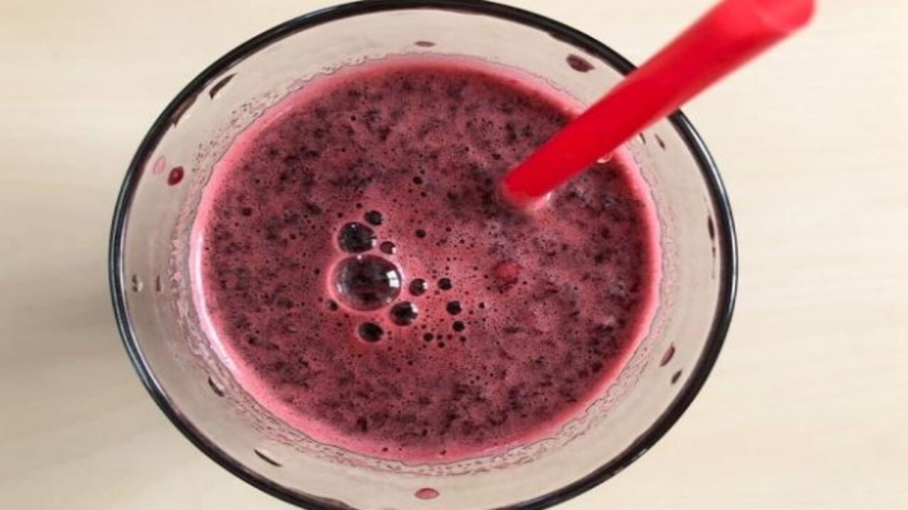 Foto - Sadece 15 dakika bekletin! 7 günde cildinizi güneş gibi parlatacak