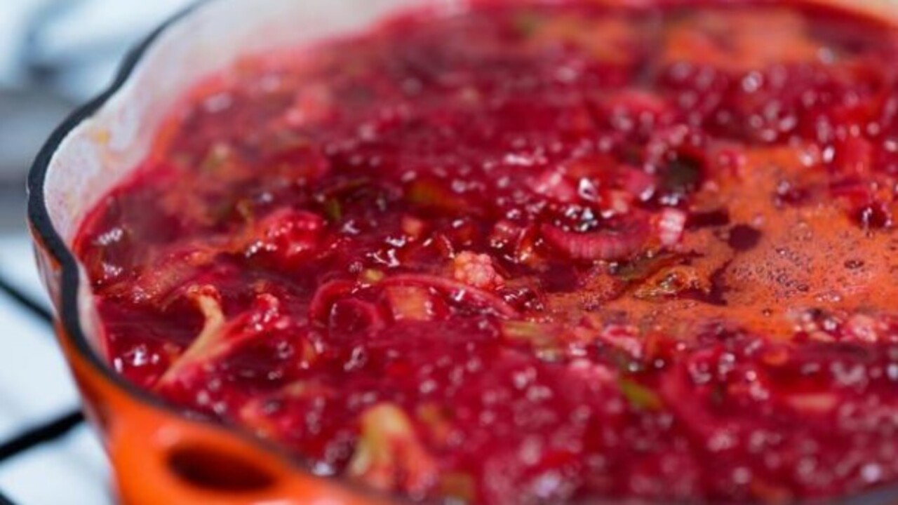 Foto - Sadece 15 dakika bekletin! 7 günde cildinizi güneş gibi parlatacak