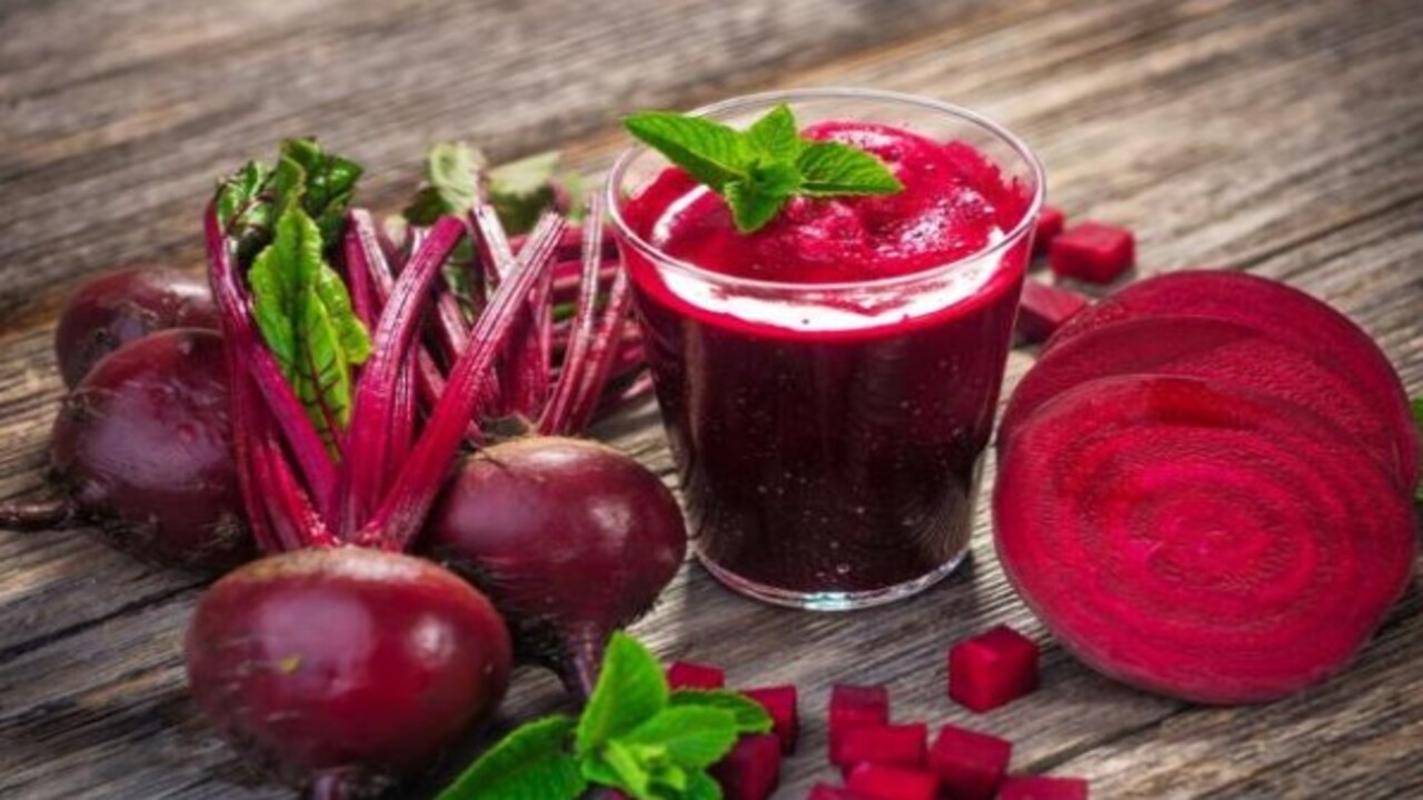 Foto - Sadece 15 dakika bekletin! 7 günde cildinizi güneş gibi parlatacak