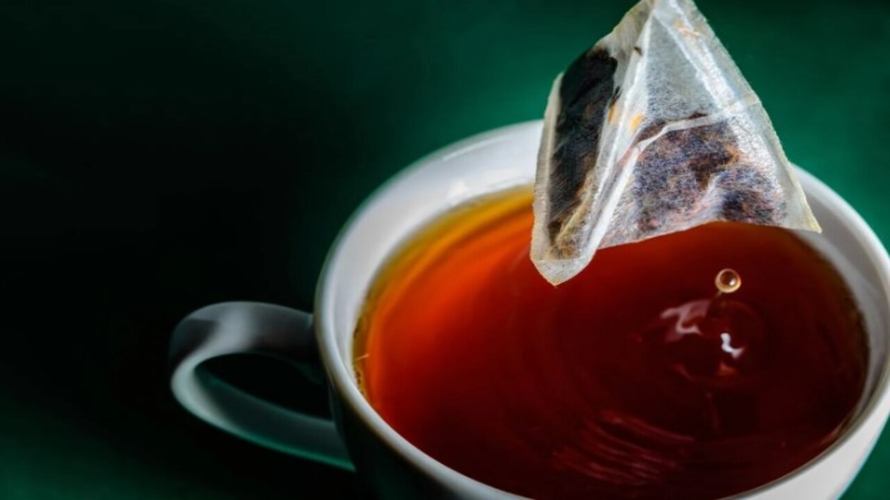 Foto - Sadece 15 dakikada sürecek! İşte göz altı morluklarından kurtulmanın yolu