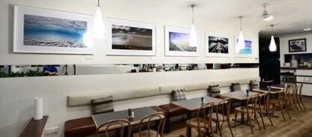 Foto - Sadece 150 TL'ye otel sahibi oldu! Bakın nasıl...