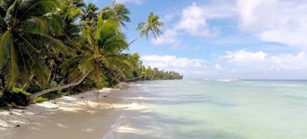 Foto - Sadece 150 TL'ye otel sahibi oldu! Bakın nasıl...